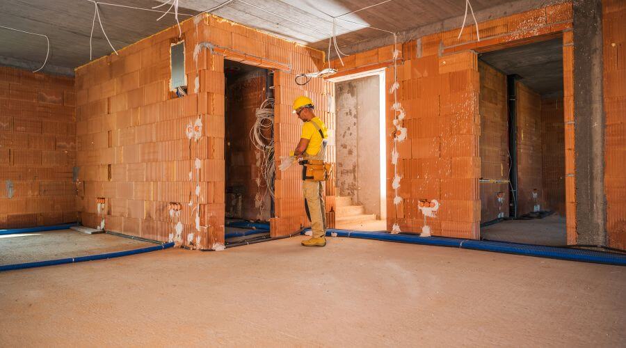 Expert top industrial roofings services in Macomb, MO